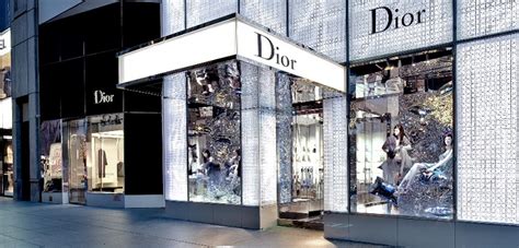 dior show in mexico|Dior tienda en linea.